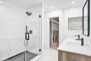 147 SW 3rd St, Pompano Beach, FL 33060 - Photo 19