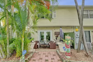 147 SW 3rd St, Pompano Beach, FL 33060 - Photo 3