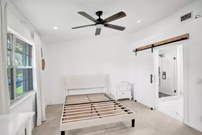 147 SW 3rd Street, Pompano Beach, FL 33060 - Photo 17