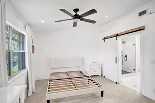 147 SW 3rd St, Pompano Beach, FL 33060 - Photo 17