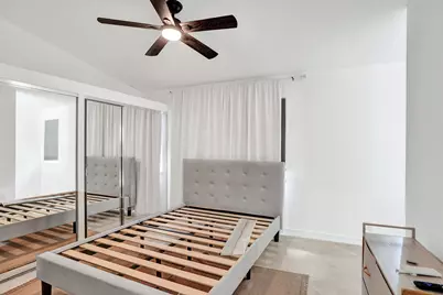 147 SW 3rd Street, Pompano Beach, FL 33060 - Photo 23