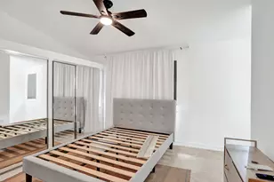 147 SW 3rd St, Pompano Beach, FL 33060 - Photo 23