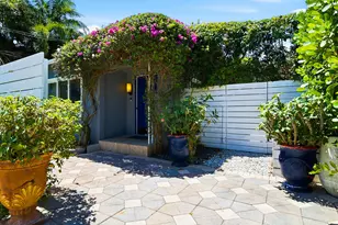 604 Piedmont Rd, West Palm Beach, FL 33405 - Photo 1