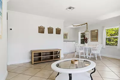 604 Piedmont Road, West Palm Beach, FL 33405 - Photo 5