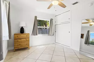 604 Piedmont Rd, West Palm Beach, FL 33405 - Photo 21