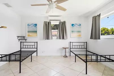 604 Piedmont Road, West Palm Beach, FL 33405 - Photo 13