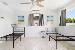 604 Piedmont Rd, West Palm Beach, FL 33405 - Photo 13