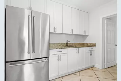 604 Piedmont Road, West Palm Beach, FL 33405 - Photo 11