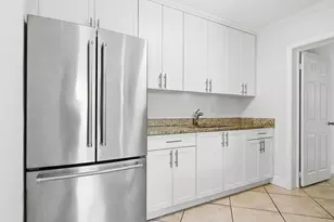 604 Piedmont Rd, West Palm Beach, FL 33405 - Photo 11