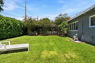 604 Piedmont Rd, West Palm Beach, FL 33405 - Photo 33