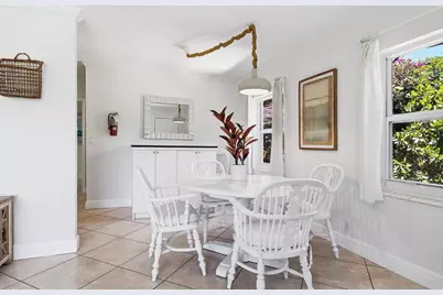604 Piedmont Road, West Palm Beach, FL 33405 - Photo 9