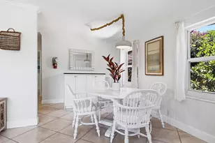 604 Piedmont Rd, West Palm Beach, FL 33405 - Photo 9