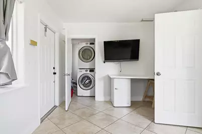 604 Piedmont Road, West Palm Beach, FL 33405 - Photo 25