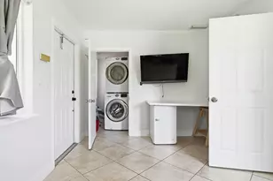 604 Piedmont Rd, West Palm Beach, FL 33405 - Photo 25