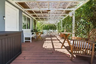 604 Piedmont Road, West Palm Beach, FL 33405 - Photo 27