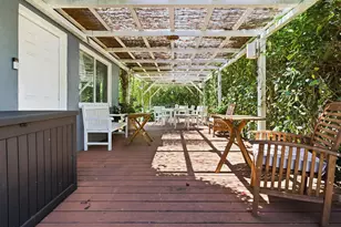 604 Piedmont Rd, West Palm Beach, FL 33405 - Photo 27