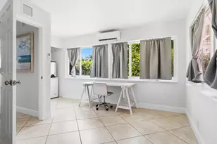 604 Piedmont Rd, West Palm Beach, FL 33405 - Photo 23