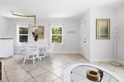604 Piedmont Road, West Palm Beach, FL 33405 - Photo 7