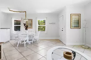 604 Piedmont Rd, West Palm Beach, FL 33405 - Photo 7