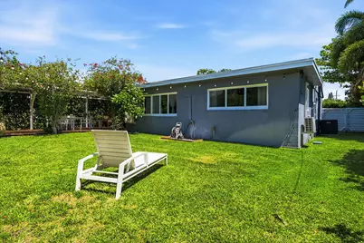 604 Piedmont Road, West Palm Beach, FL 33405 - Photo 31