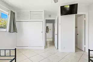 604 Piedmont Rd, West Palm Beach, FL 33405 - Photo 15
