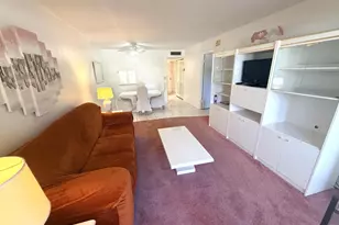 3050 Holiday Springs Blvd, Margate, FL 33063 - Photo 7