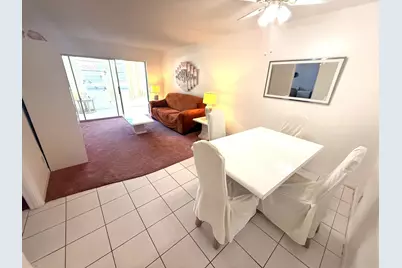 3050 Holiday Springs Boulevard #111, Margate, FL 33063 - Photo 5