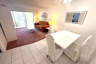 3050 Holiday Springs Blvd, Margate, FL 33063 - Photo 5
