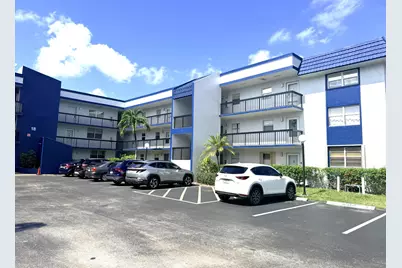 3050 Holiday Springs Boulevard #111, Margate, FL 33063 - Photo 1