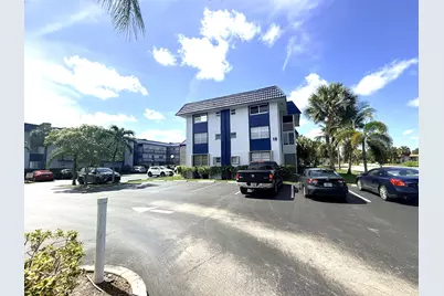 3050 Holiday Springs Boulevard #111, Margate, FL 33063 - Photo 3