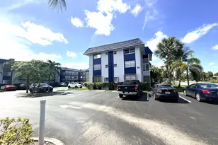 3050 Holiday Springs Blvd, Margate, FL 33063 - Photo 3