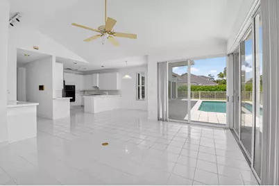 5768 Harrington Way, Boca Raton, FL 33496 - Photo 23