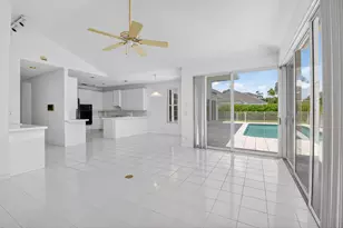 5768 Harrington Way, Boca Raton, FL 33496 - Photo 23