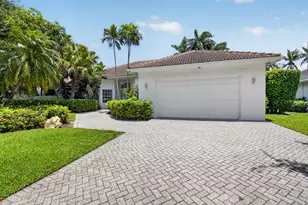 5768 Harrington Way, Boca Raton, FL 33496 - Photo 3