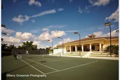 5768 Harrington Way, Boca Raton, FL 33496 - Photo 79