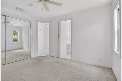 5768 Harrington Way, Boca Raton, FL 33496 - Photo 39