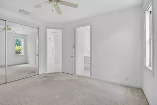 5768 Harrington Way, Boca Raton, FL 33496 - Photo 39