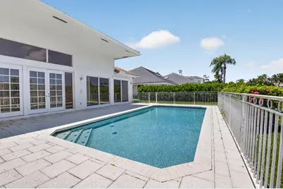 5768 Harrington Way, Boca Raton, FL 33496 - Photo 51