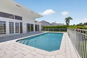 5768 Harrington Way, Boca Raton, FL 33496 - Photo 51