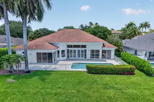 5768 Harrington Way, Boca Raton, FL 33496 - Photo 7