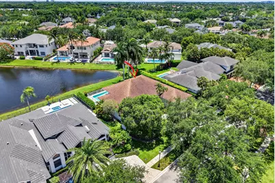 5768 Harrington Way, Boca Raton, FL 33496 - Photo 59