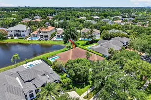 5768 Harrington Way, Boca Raton, FL 33496 - Photo 59