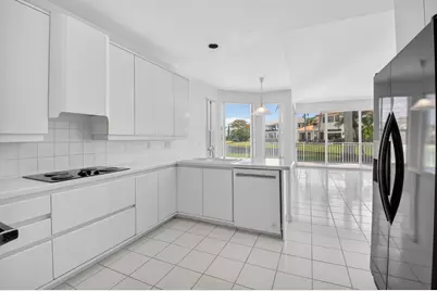 5768 Harrington Way, Boca Raton, FL 33496 - Photo 19