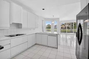 5768 Harrington Way, Boca Raton, FL 33496 - Photo 19