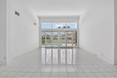5768 Harrington Way, Boca Raton, FL 33496 - Photo 25