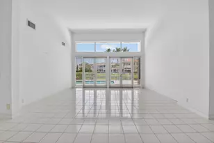 5768 Harrington Way, Boca Raton, FL 33496 - Photo 25
