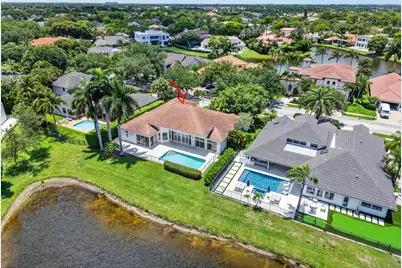 5768 Harrington Way, Boca Raton, FL 33496 - Photo 9