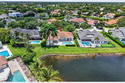 5768 Harrington Way, Boca Raton, FL 33496 - Photo 5
