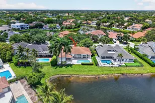 5768 Harrington Way, Boca Raton, FL 33496 - Photo 5