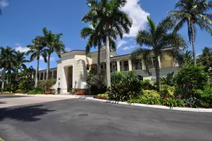 5768 Harrington Way, Boca Raton, FL 33496 - Photo 97